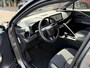 Toyota C-HR / C-HR+ 2.0 Plug-in Hybrid 220 Executive STOEL/STUURVERW APPLE/ANDROID JBL-AUDIO MEMORY BLIND-SPOT PARK-SENSOREN ELEK-ACHTERKLEP AD-CRUISE CAMERA KEYLESS DRAADLOOS-LADEN