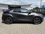 Toyota C-HR / C-HR+ 2.0 Plug-in Hybrid 220 Executive STOEL/STUURVERW APPLE/ANDROID JBL-AUDIO MEMORY BLIND-SPOT PARK-SENSOREN ELEK-ACHTERKLEP AD-CRUISE CAMERA KEYLESS DRAADLOOS-LADEN