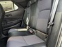 Toyota C-HR / C-HR+ 2.0 Plug-in Hybrid 220 Executive STOEL/STUURVERW APPLE/ANDROID JBL-AUDIO MEMORY BLIND-SPOT PARK-SENSOREN ELEK-ACHTERKLEP AD-CRUISE CAMERA KEYLESS DRAADLOOS-LADEN