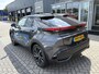 Toyota C-HR / C-HR+ 2.0 Plug-in Hybrid 220 Executive STOEL/STUURVERW APPLE/ANDROID JBL-AUDIO MEMORY BLIND-SPOT PARK-SENSOREN ELEK-ACHTERKLEP AD-CRUISE CAMERA KEYLESS DRAADLOOS-LADEN