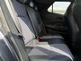 Toyota C-HR / C-HR+ 2.0 Plug-in Hybrid 220 Executive STOEL/STUURVERW APPLE/ANDROID JBL-AUDIO MEMORY BLIND-SPOT PARK-SENSOREN ELEK-ACHTERKLEP AD-CRUISE CAMERA KEYLESS DRAADLOOS-LADEN