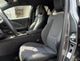 Toyota C-HR / C-HR+ 2.0 Plug-in Hybrid 220 Executive STOEL/STUURVERW APPLE/ANDROID JBL-AUDIO MEMORY BLIND-SPOT PARK-SENSOREN ELEK-ACHTERKLEP AD-CRUISE CAMERA KEYLESS DRAADLOOS-LADEN