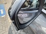 Toyota C-HR / C-HR+ 2.0 Plug-in Hybrid 220 Executive STOEL/STUURVERW APPLE/ANDROID JBL-AUDIO MEMORY BLIND-SPOT PARK-SENSOREN ELEK-ACHTERKLEP AD-CRUISE CAMERA KEYLESS DRAADLOOS-LADEN