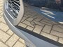 Toyota C-HR / C-HR+ 2.0 Plug-in Hybrid 220 Executive STOEL/STUURVERW APPLE/ANDROID JBL-AUDIO MEMORY BLIND-SPOT PARK-SENSOREN ELEK-ACHTERKLEP AD-CRUISE CAMERA KEYLESS DRAADLOOS-LADEN