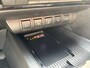 Toyota C-HR / C-HR+ 2.0 Plug-in Hybrid 220 Executive STOEL/STUURVERW APPLE/ANDROID JBL-AUDIO MEMORY BLIND-SPOT PARK-SENSOREN ELEK-ACHTERKLEP AD-CRUISE CAMERA KEYLESS DRAADLOOS-LADEN