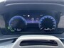 Toyota C-HR / C-HR+ 2.0 Plug-in Hybrid 220 Executive STOEL/STUURVERW APPLE/ANDROID JBL-AUDIO MEMORY BLIND-SPOT PARK-SENSOREN ELEK-ACHTERKLEP AD-CRUISE CAMERA KEYLESS DRAADLOOS-LADEN