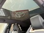 Toyota C-HR / C-HR+ 2.0 Plug-in Hybrid 220 Executive STOEL/STUURVERW APPLE/ANDROID JBL-AUDIO MEMORY BLIND-SPOT PARK-SENSOREN ELEK-ACHTERKLEP AD-CRUISE CAMERA KEYLESS DRAADLOOS-LADEN