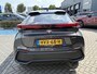 Toyota C-HR / C-HR+ 2.0 Plug-in Hybrid 220 Executive STOEL/STUURVERW APPLE/ANDROID JBL-AUDIO MEMORY BLIND-SPOT PARK-SENSOREN ELEK-ACHTERKLEP AD-CRUISE CAMERA KEYLESS DRAADLOOS-LADEN
