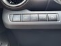 Toyota C-HR / C-HR+ 2.0 Plug-in Hybrid 220 Executive STOEL/STUURVERW APPLE/ANDROID JBL-AUDIO MEMORY BLIND-SPOT PARK-SENSOREN ELEK-ACHTERKLEP AD-CRUISE CAMERA KEYLESS DRAADLOOS-LADEN
