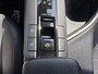 Toyota C-HR / C-HR+ 2.0 Plug-in Hybrid 220 Executive STOEL/STUURVERW APPLE/ANDROID JBL-AUDIO MEMORY BLIND-SPOT PARK-SENSOREN ELEK-ACHTERKLEP AD-CRUISE CAMERA KEYLESS DRAADLOOS-LADEN