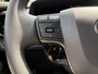 Toyota C-HR / C-HR+ 2.0 Plug-in Hybrid 220 Executive STOEL/STUURVERW APPLE/ANDROID JBL-AUDIO MEMORY BLIND-SPOT PARK-SENSOREN ELEK-ACHTERKLEP AD-CRUISE CAMERA KEYLESS DRAADLOOS-LADEN