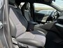 Toyota C-HR / C-HR+ 2.0 Plug-in Hybrid 220 Executive STOEL/STUURVERW APPLE/ANDROID JBL-AUDIO MEMORY BLIND-SPOT PARK-SENSOREN ELEK-ACHTERKLEP AD-CRUISE CAMERA KEYLESS DRAADLOOS-LADEN