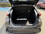 Toyota C-HR / C-HR+ 2.0 Plug-in Hybrid 220 Executive STOEL/STUURVERW APPLE/ANDROID JBL-AUDIO MEMORY BLIND-SPOT PARK-SENSOREN ELEK-ACHTERKLEP AD-CRUISE CAMERA KEYLESS DRAADLOOS-LADEN