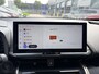 Toyota C-HR / C-HR+ 2.0 Plug-in Hybrid 220 Executive STOEL/STUURVERW APPLE/ANDROID JBL-AUDIO MEMORY BLIND-SPOT PARK-SENSOREN ELEK-ACHTERKLEP AD-CRUISE CAMERA KEYLESS DRAADLOOS-LADEN