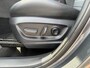 Toyota C-HR / C-HR+ 2.0 Plug-in Hybrid 220 Executive STOEL/STUURVERW APPLE/ANDROID JBL-AUDIO MEMORY BLIND-SPOT PARK-SENSOREN ELEK-ACHTERKLEP AD-CRUISE CAMERA KEYLESS DRAADLOOS-LADEN