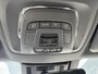 Toyota C-HR / C-HR+ 2.0 Plug-in Hybrid 220 Executive STOEL/STUURVERW APPLE/ANDROID JBL-AUDIO MEMORY BLIND-SPOT PARK-SENSOREN ELEK-ACHTERKLEP AD-CRUISE CAMERA KEYLESS DRAADLOOS-LADEN