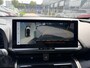 Toyota C-HR / C-HR+ 2.0 Plug-in Hybrid 220 Executive STOEL/STUURVERW APPLE/ANDROID JBL-AUDIO MEMORY BLIND-SPOT PARK-SENSOREN ELEK-ACHTERKLEP AD-CRUISE CAMERA KEYLESS DRAADLOOS-LADEN