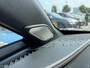 Toyota C-HR / C-HR+ 2.0 Plug-in Hybrid 220 Executive STOEL/STUURVERW APPLE/ANDROID JBL-AUDIO MEMORY BLIND-SPOT PARK-SENSOREN ELEK-ACHTERKLEP AD-CRUISE CAMERA KEYLESS DRAADLOOS-LADEN