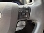 Toyota C-HR / C-HR+ 2.0 Plug-in Hybrid 220 Executive STOEL/STUURVERW APPLE/ANDROID JBL-AUDIO MEMORY BLIND-SPOT PARK-SENSOREN ELEK-ACHTERKLEP AD-CRUISE CAMERA KEYLESS DRAADLOOS-LADEN