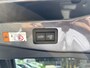 Toyota C-HR / C-HR+ 2.0 Plug-in Hybrid 220 Executive STOEL/STUURVERW APPLE/ANDROID JBL-AUDIO MEMORY BLIND-SPOT PARK-SENSOREN ELEK-ACHTERKLEP AD-CRUISE CAMERA KEYLESS DRAADLOOS-LADEN