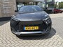 Toyota C-HR / C-HR+ 2.0 Plug-in Hybrid 220 Executive STOEL/STUURVERW APPLE/ANDROID JBL-AUDIO MEMORY BLIND-SPOT PARK-SENSOREN ELEK-ACHTERKLEP AD-CRUISE CAMERA KEYLESS DRAADLOOS-LADEN