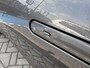 Toyota C-HR / C-HR+ 2.0 Plug-in Hybrid 220 Executive STOEL/STUURVERW APPLE/ANDROID JBL-AUDIO MEMORY BLIND-SPOT PARK-SENSOREN ELEK-ACHTERKLEP AD-CRUISE CAMERA KEYLESS DRAADLOOS-LADEN