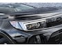 Opel Grandland 1.6 Turbo Plug-In Hybrid 4x4 GSe | PHEV| AGR-stoelen | Matrix LED Koplampen | Keyless Entry | Elektrische Achterklep | Achteruitrijcamera | Parkeersensoren | Navigatie | Apple Carplay | Android Auto | Cruise Control Adaptief