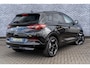 Opel Grandland 1.6 Turbo Plug-In Hybrid 4x4 GSe | PHEV| AGR-stoelen | Matrix LED Koplampen | Keyless Entry | Elektrische Achterklep | Achteruitrijcamera | Parkeersensoren | Navigatie | Apple Carplay | Android Auto | Cruise Control Adaptief