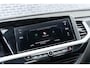 Opel Grandland 1.6 Turbo Plug-In Hybrid 4x4 GSe | PHEV| AGR-stoelen | Matrix LED Koplampen | Keyless Entry | Elektrische Achterklep | Achteruitrijcamera | Parkeersensoren | Navigatie | Apple Carplay | Android Auto | Cruise Control Adaptief