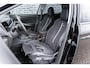 Opel Grandland 1.6 Turbo Plug-In Hybrid 4x4 GSe | PHEV| AGR-stoelen | Matrix LED Koplampen | Keyless Entry | Elektrische Achterklep | Achteruitrijcamera | Parkeersensoren | Navigatie | Apple Carplay | Android Auto | Cruise Control Adaptief