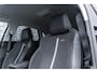 Opel Grandland 1.6 Turbo Plug-In Hybrid 4x4 GSe | PHEV| AGR-stoelen | Matrix LED Koplampen | Keyless Entry | Elektrische Achterklep | Achteruitrijcamera | Parkeersensoren | Navigatie | Apple Carplay | Android Auto | Cruise Control Adaptief