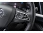 Opel Grandland 1.6 Turbo Plug-In Hybrid 4x4 GSe | PHEV| AGR-stoelen | Matrix LED Koplampen | Keyless Entry | Elektrische Achterklep | Achteruitrijcamera | Parkeersensoren | Navigatie | Apple Carplay | Android Auto | Cruise Control Adaptief