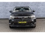 Opel Grandland 1.6 Turbo Plug-In Hybrid 4x4 GSe | PHEV| AGR-stoelen | Matrix LED Koplampen | Keyless Entry | Elektrische Achterklep | Achteruitrijcamera | Parkeersensoren | Navigatie | Apple Carplay | Android Auto | Cruise Control Adaptief