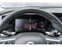Opel Grandland 1.6 Turbo Plug-In Hybrid 4x4 GSe | PHEV| AGR-stoelen | Matrix LED Koplampen | Keyless Entry | Elektrische Achterklep | Achteruitrijcamera | Parkeersensoren | Navigatie | Apple Carplay | Android Auto | Cruise Control Adaptief