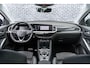 Opel Grandland 1.6 Turbo Plug-In Hybrid 4x4 GSe | PHEV| AGR-stoelen | Matrix LED Koplampen | Keyless Entry | Elektrische Achterklep | Achteruitrijcamera | Parkeersensoren | Navigatie | Apple Carplay | Android Auto | Cruise Control Adaptief