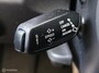 Audi A1 Sportback 1.4 TFSI Sport Pro S-Line 5-deurs Incl.APK+Afleveringsbeurt