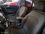 Audi A1 Sportback 1.4 TFSI Sport Pro S-Line 5-deurs Incl.APK+Afleveringsbeurt