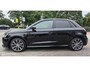 Audi A1 Sportback 1.4 TFSI Sport Pro S-Line 5-deurs Incl.APK+Afleveringsbeurt