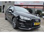 Audi A1 Sportback 1.4 TFSI Sport Pro S-Line 5-deurs Incl.APK+Afleveringsbeurt