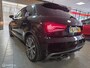 Audi A1 Sportback 1.4 TFSI Sport Pro S-Line 5-deurs Incl.APK+Afleveringsbeurt