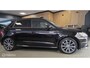 Audi A1 Sportback 1.4 TFSI Sport Pro S-Line 5-deurs Incl.APK+Afleveringsbeurt
