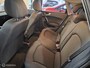 Audi A1 Sportback 1.4 TFSI Sport Pro S-Line 5-deurs Incl.APK+Afleveringsbeurt