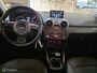 Audi A1 Sportback 1.4 TFSI Sport Pro S-Line 5-deurs Incl.APK+Afleveringsbeurt