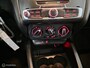 Audi A1 Sportback 1.4 TFSI Sport Pro S-Line 5-deurs Incl.APK+Afleveringsbeurt