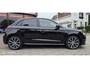 Audi A1 Sportback 1.4 TFSI Sport Pro S-Line 5-deurs Incl.APK+Afleveringsbeurt