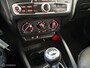 Audi A1 Sportback 1.4 TFSI Sport Pro S-Line 5-deurs Incl.APK+Afleveringsbeurt