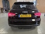 Audi A1 Sportback 1.4 TFSI Sport Pro S-Line 5-deurs Incl.APK+Afleveringsbeurt