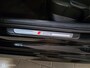 Audi A1 Sportback 1.4 TFSI Sport Pro S-Line 5-deurs Incl.APK+Afleveringsbeurt