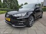 Audi A1 Sportback 1.4 TFSI Sport Pro S-Line 5-deurs Incl.APK+Afleveringsbeurt