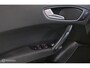 Audi A1 Sportback 1.4 TFSI Sport Pro S-Line 5-deurs Incl.APK+Afleveringsbeurt